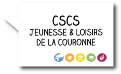 CSCS de La Couronne